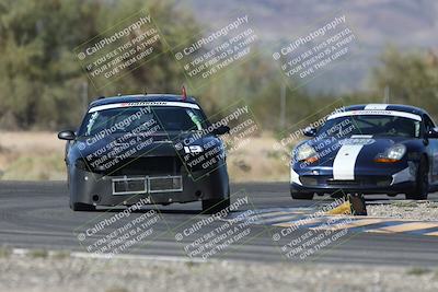 media/Oct-12-2025-Lucky Dog Racing (Sun) [[8adb5568ea]]/4-Fourth Stint/2-Turn 6/